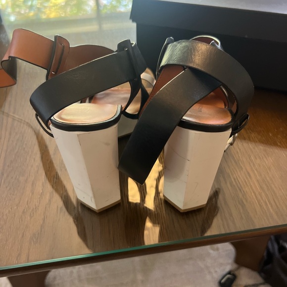 Marc by Marc Jacobs size 37 - Picture 3 of 4